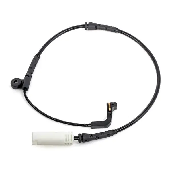 BRAKE PAD SENSOR