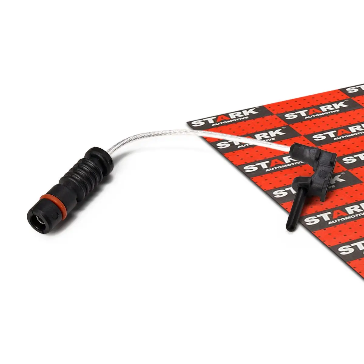 BRAKE PAD SENSOR
