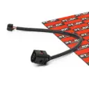 BRAKE PAD SENSOR