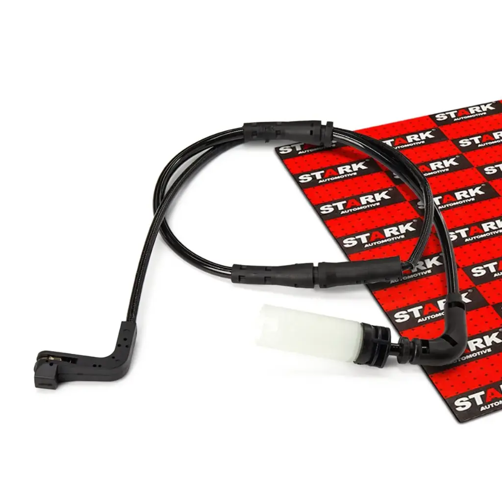 BRAKE PAD SENSOR (SKWW-0190011)