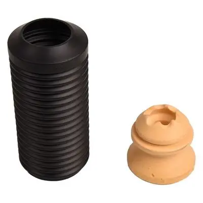 BUFFER KIT