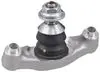 Ball Joint (32221192)