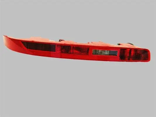 [(14645, 'COMBINATION REARLIGHT \\ Q7 - (714027340802, 4L0945096 , 4L0945096C)')]