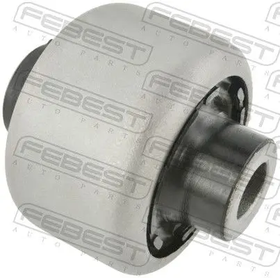 [(14649, 'CONTROL ARM BUSH - (LRAB-EVQS, J9C13931 , J9C13932 , J9C15469 , J9C18572 , J9C18571 , J9C19214 , J9C19215, J9C21092 , J9C2115 , J9C2117 , J9C32441 , J9C32442 , J9C35654 , J9C35655 , LR024472 , LR024473 , LR044297, LR044298, LR045802 , LR045803 , LR060046 , LR060047 , LR073521 , LR073522 , LR078656 , LR078657 )')]