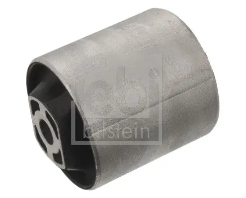 [(14650, 'CONTROL ARM BUSH - (30218, 8K0407183A , 8K0407183B)')]