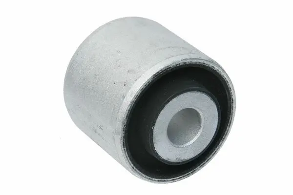 [(14655, 'CONTROL ARM BUSH - (4E0407181B, 4E0407181B(AUDI), 4H0407151A , 4H0407151B , 4H0407151C , 4H0407152A , 4H0407152B  , 4H0407152C)')]