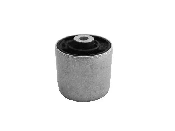 [(14656, 'CONTROL ARM BUSH - (4G0407183A, 4G0407183, 4G0407183B)')]