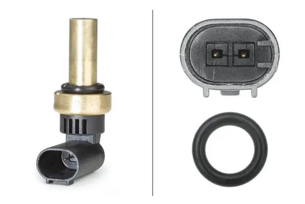 [(14659, 'COOLANT SENSOR - ( 6PT 358 058-221, 1338246, 1338369, 1338370, 55353807, 55563530, 55591002, 55591401, 6338045)')]