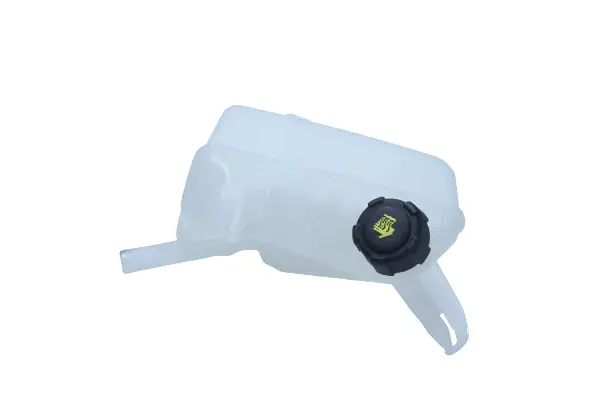 [(14660, 'COOLANT TANK - (77-0062, 17137552546, 17137647290, 17138621092)')]
