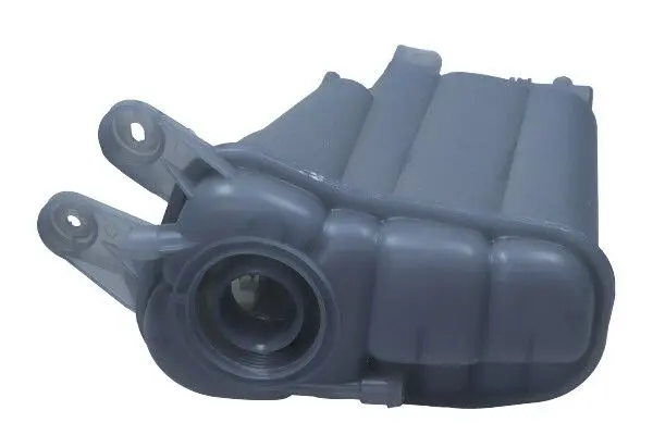 COOLANT TANK (77-0125)