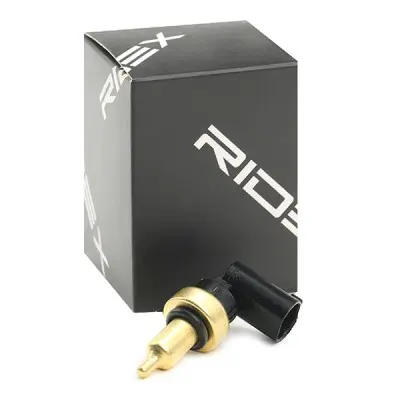 COOLANT TEMPERATURE SENSOR (830C0107 )