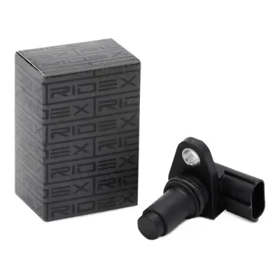 CRANKSHAFT SENSOR
