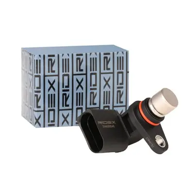 CRANKSHAFT SENSOR