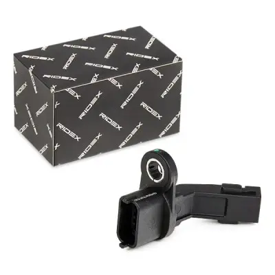 CRANKSHAFT SENSOR (833C0312)