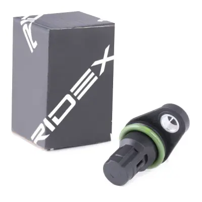 CRANKSHAFT SENSOR