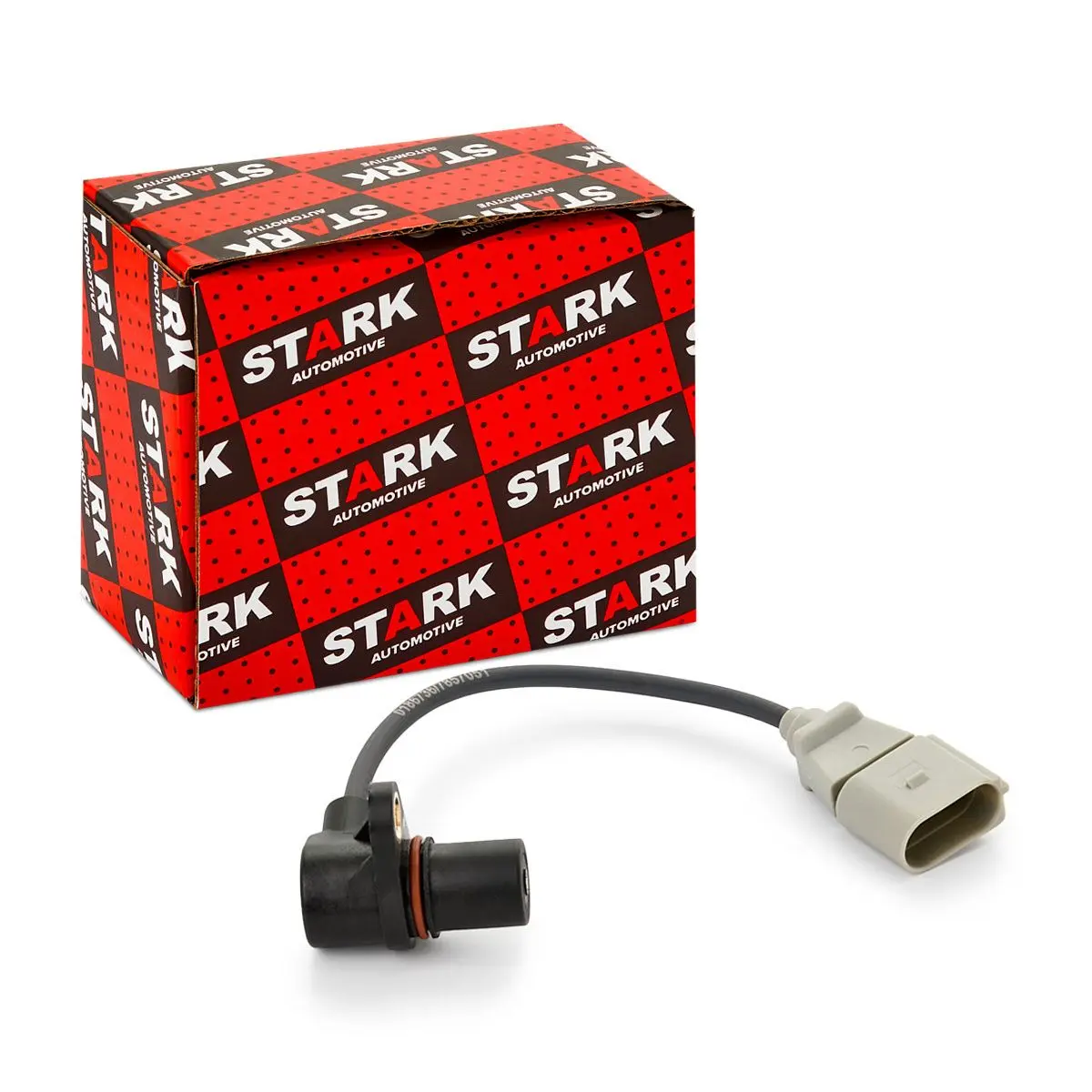 CRANKSHAFT SENSOR