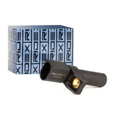 CRANKSHAFT SENSOR