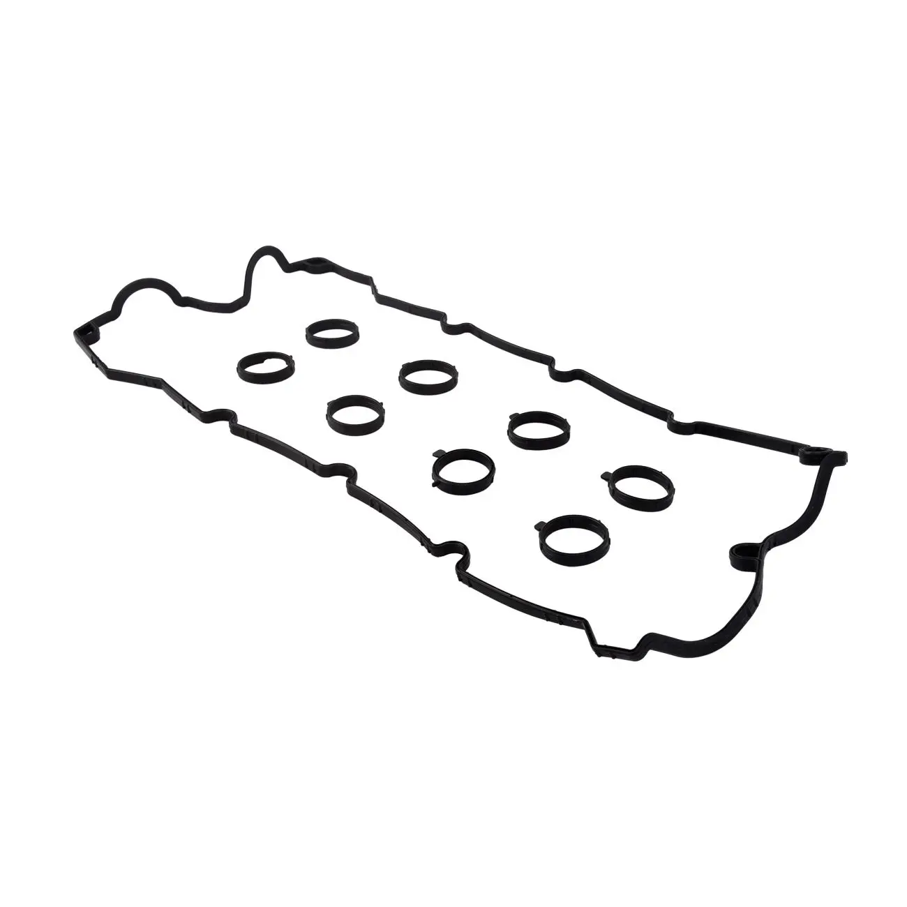 [(14703, 'CYLINDER HEAD COVER GASKET - (94810593601)')]