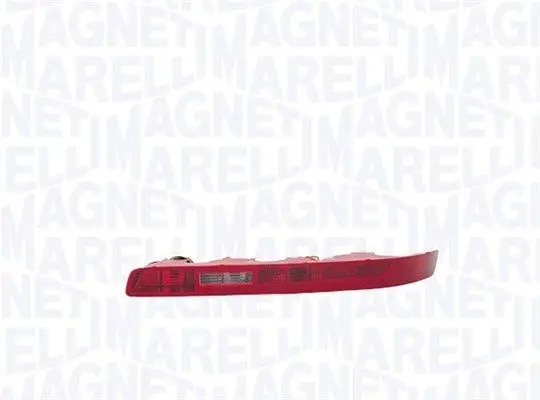 Combination Rearlight / AUDI