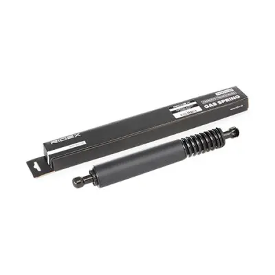 DICKEY SHOCK (219G0493)