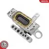 ENGINE MOUNT (75SKV423)