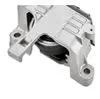 [SKU0001805] ENGINE MOUNT
