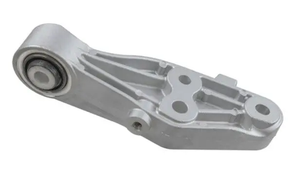 ENGINE MOUNT (32138290)