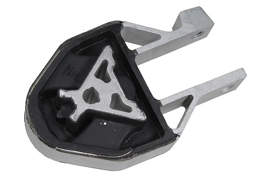 [SKU0001803] ENGINE MOUNT