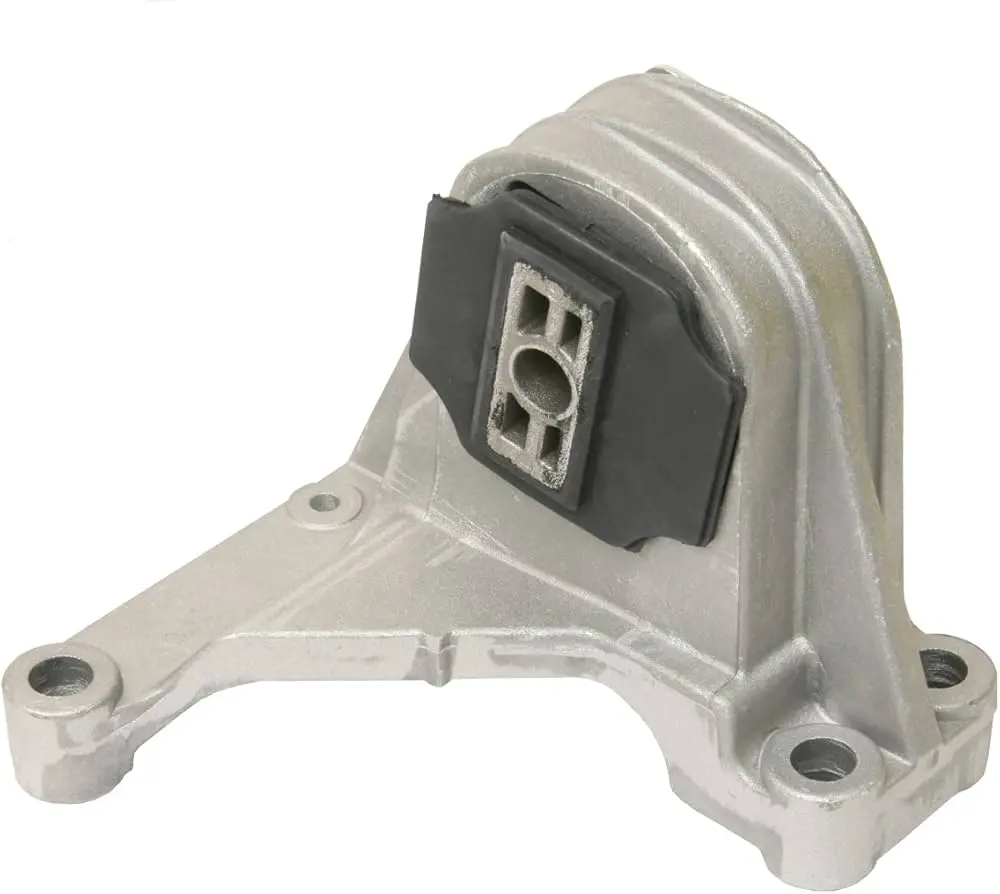 ENGINE MOUNT (30680770)