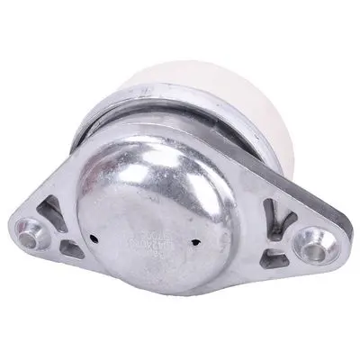 [(14719, 'ENGINE MOUNT - (2042402017, A2042402017)')]
