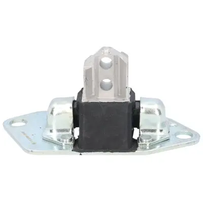 ENGINE MOUNT (30748811)