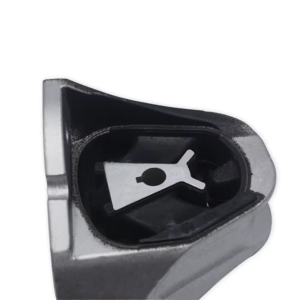 ENGINE MOUNT
