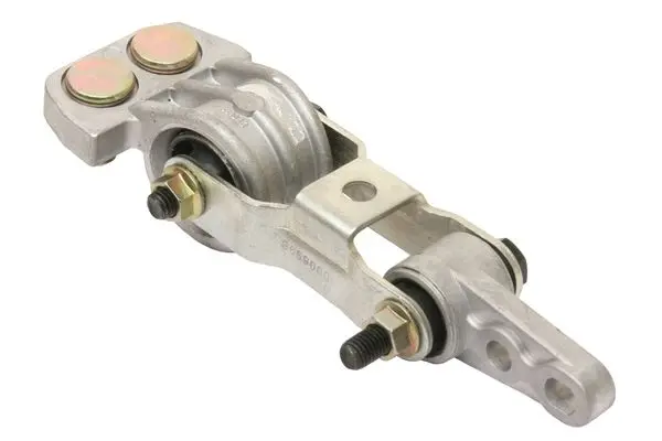 ENGINE MOUNT (30680750)