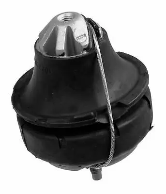 ENGINE MOUNT