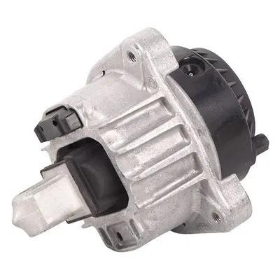 [(14726, 'ENGINE MOUNT - (22116777371, 22116777371(BMW))')]