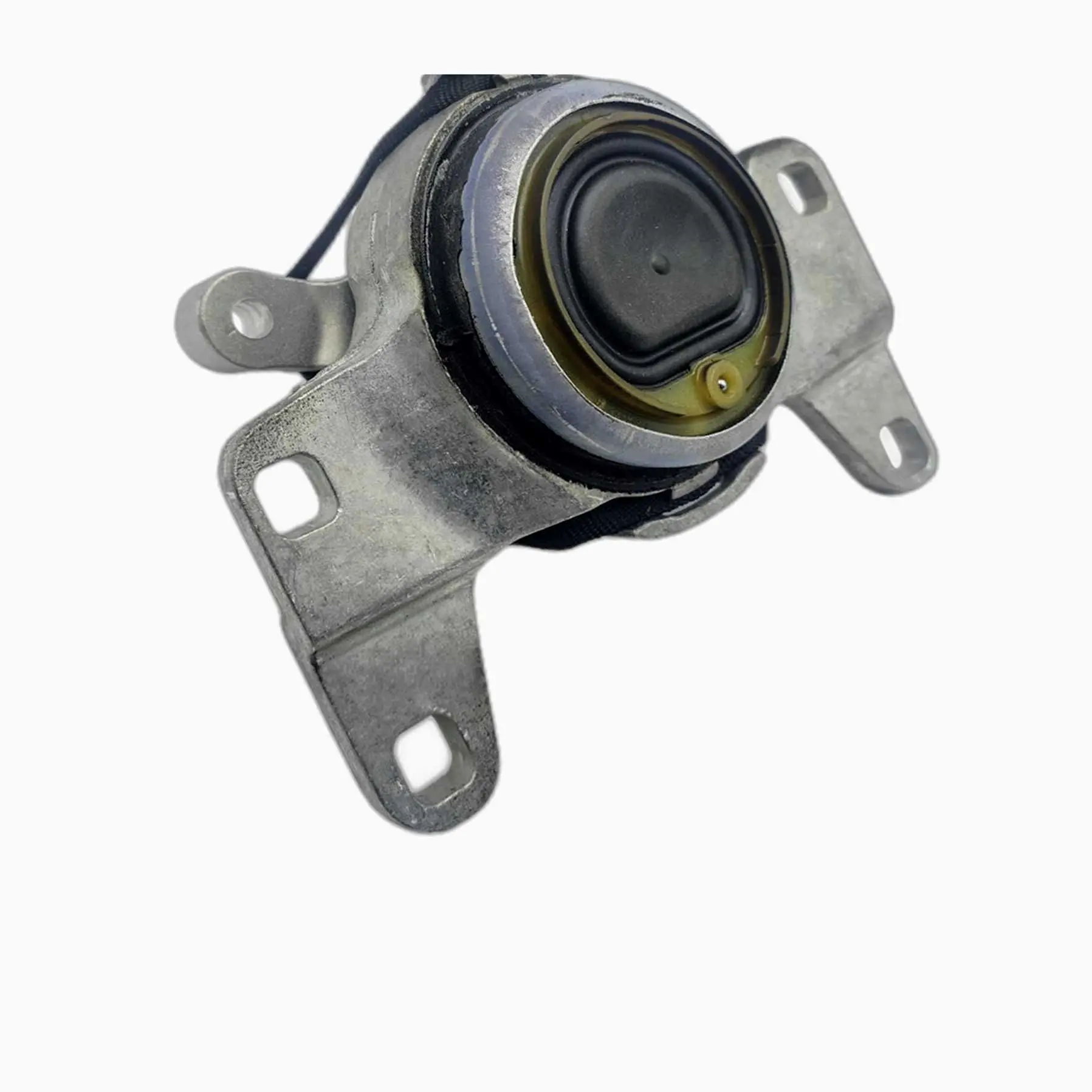 ENGINE MOUNT