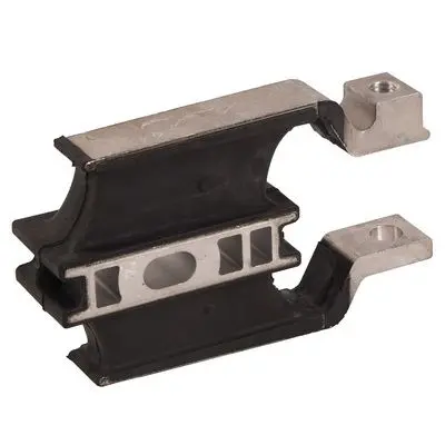[(14730, 'ENGINE MOUNT - (31330594, 31339956)')]
