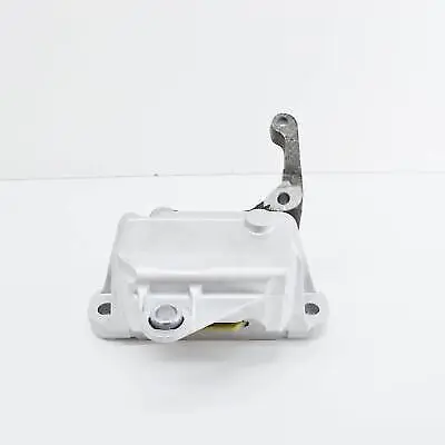 [SKU0001801] ENGINE MOUNT
