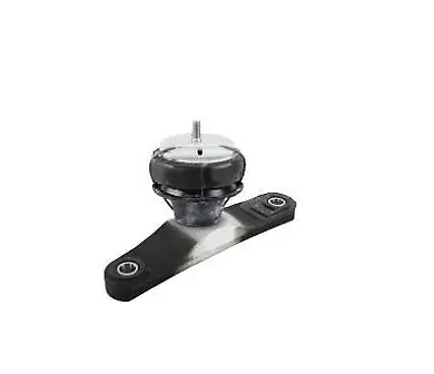 [(14732, 'ENGINE MOUNT - (31359635, 31277073)')]