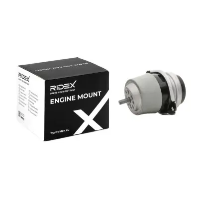 ENGINE MOUNT (247E0478)