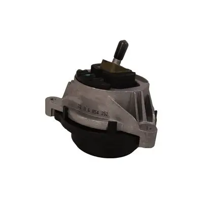 [(14742, 'ENGINE MOUNT - (22116854252, 22116854252(BMW), 22 11 6 854 252)')]