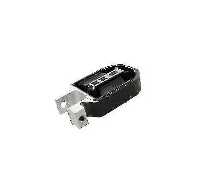 [(14749, 'ENGINE MOUNT - (31359652)')]