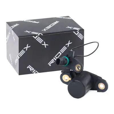 ENGINE OIL LEVEL SENSOR