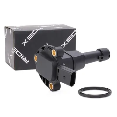 ENGINE OIL LEVEL SENSOR