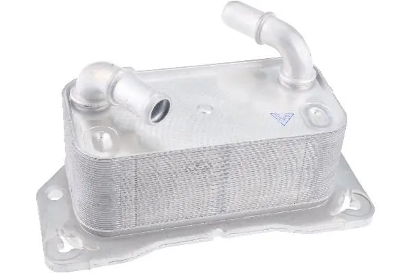 Engine Oil Cooler with SEALS