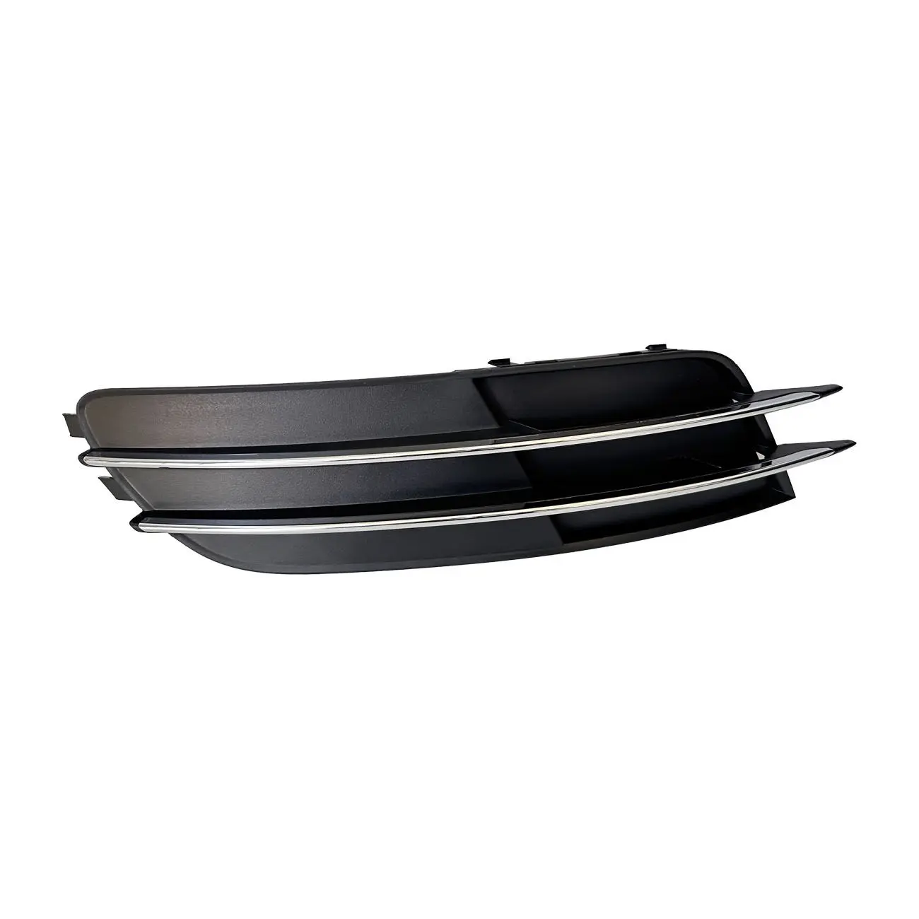 [(14764, 'FOG GRILL LEFT - (4G0807681 , 4G0807681(AUDI))')]