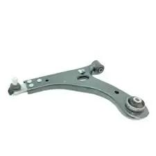 FR LOWER ARM LH (32395077)