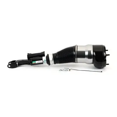 [(14768, 'FRONT AIRMATIC - (A2223208913, 2223207913, 2223208913, A2223207913, A2223207913(MERCEDES-BENZ))')]