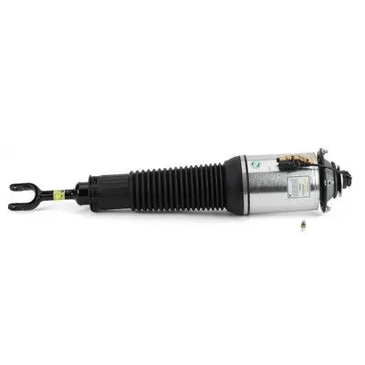 [(14769, 'FRONT AIRMATIC - (4E0616039AF, 4E0616039R , 4E0616039T , 4E0616039AB , 4E0616039AF(AUDI), 4E0616039AH , 4E0616039AL , 4E0616039AM)')]