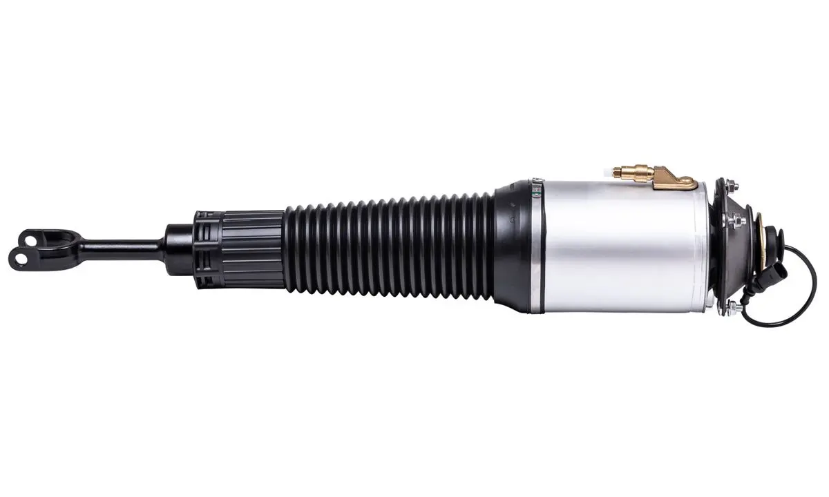 [(14775, 'FRONT AIRMATIC - (4E0616040AF, 4E0616040R , 4E0616040T , 4E0616040AB , 4E0616040AH , 4E0616040AL , 4E0616040AM)')]